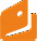 Yandex