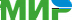 Mir